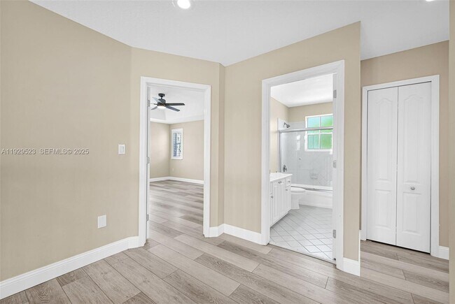 Photo - 2784 SW 129th Terrace