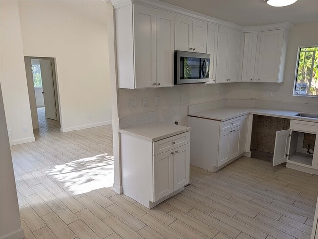 Photo - 11127 Delaware St