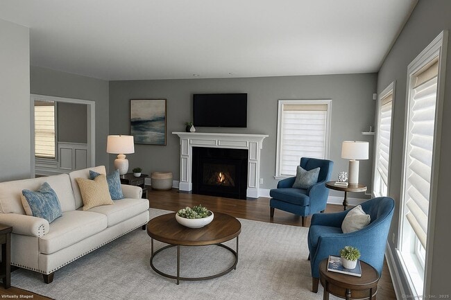 Photo - 17 Vermont Ave