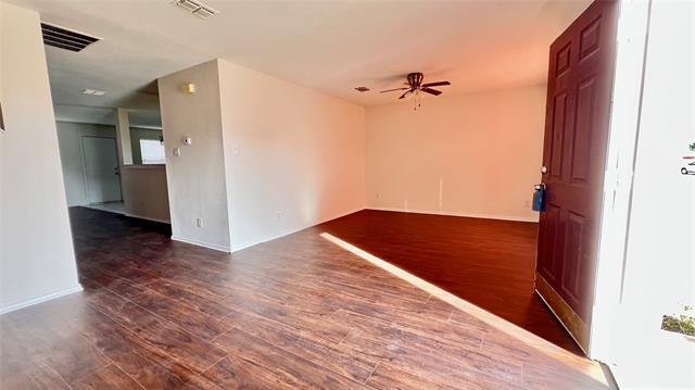 Photo - 651 Blue Chalk Dr