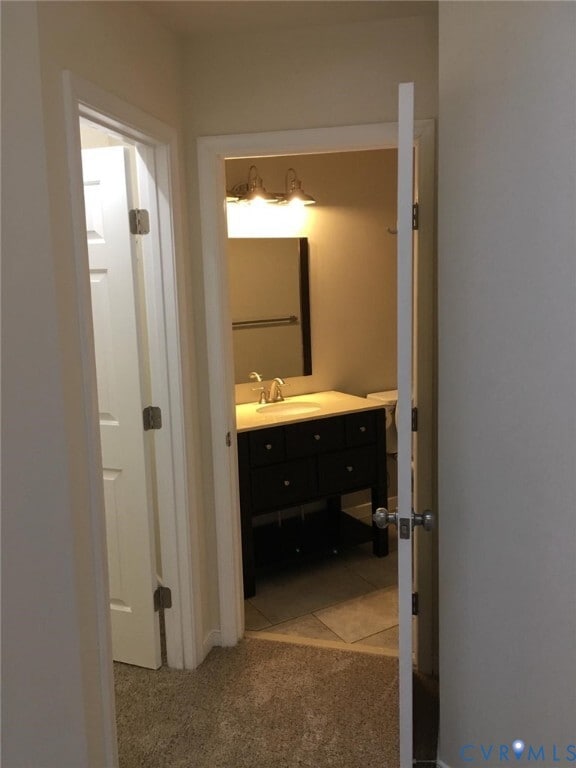 Photo - 2808 Queensland Dr