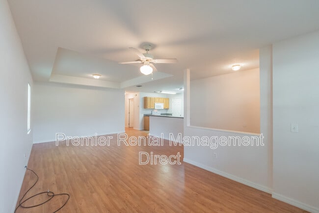 Photo - 1312 Wood Duck Ln Unit 1