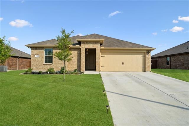 Photo - 1144 Serena Dr