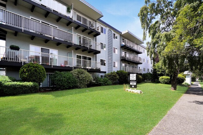 Photo - Casa Montego