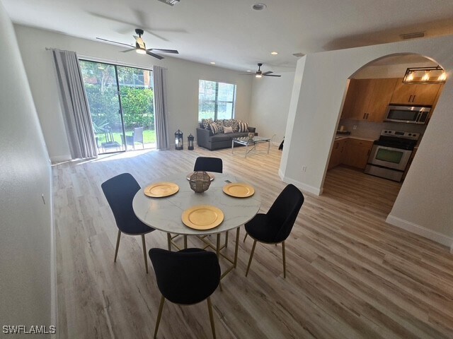 Photo - 15780 Portofino Springs Blvd