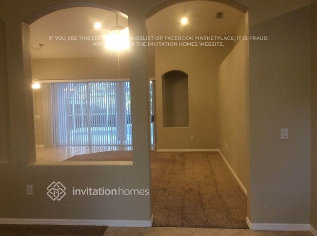 Photo - 10237 Shadow Branch Dr