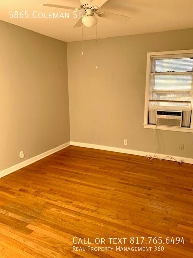 Cozy Westworth Village available for rent Rental House Rental in