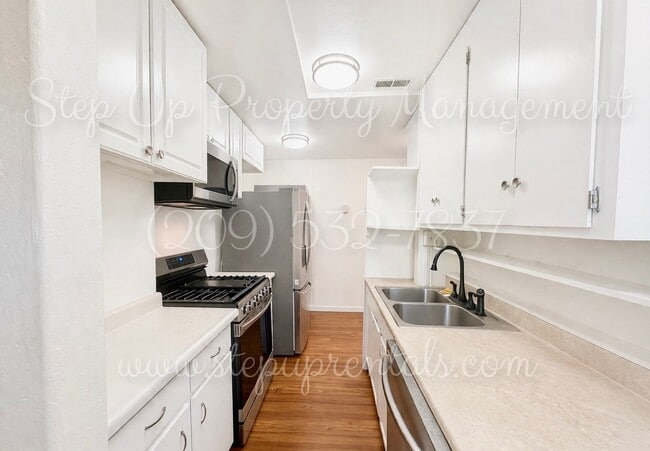 Photo - 22622 Twain Harte Dr Unidad 1