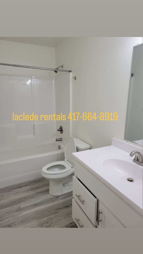 Photo - 1258 Evans Rd