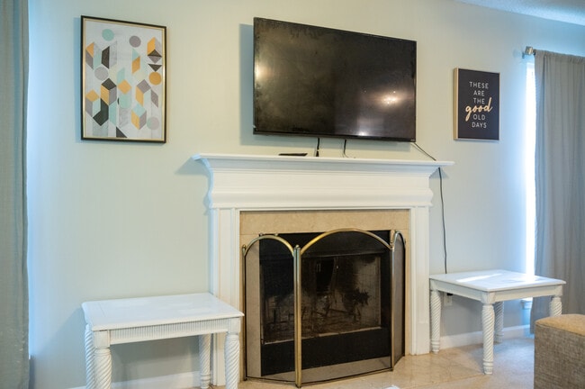 Photo - 5320 Starflower Dr