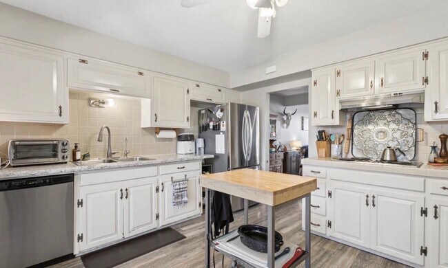 Photo - 1030 E Bethany Home Rd Unit 6