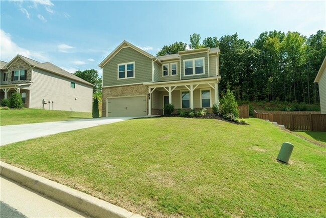 Photo - 103 Northridge Dr