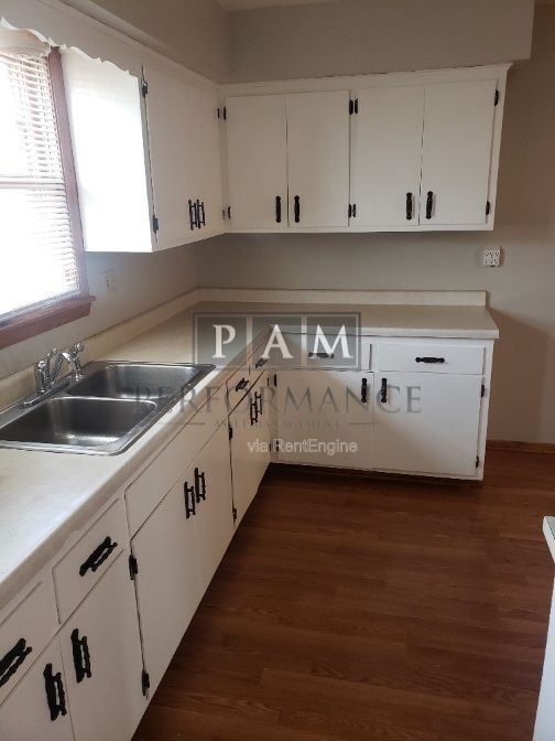 Photo - 1550 Augusta St