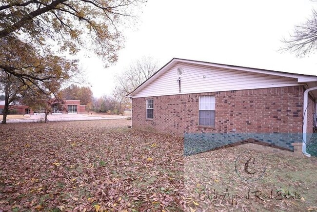 Photo - Beautiful 3 bedroom/2 bath home - Jonesboro