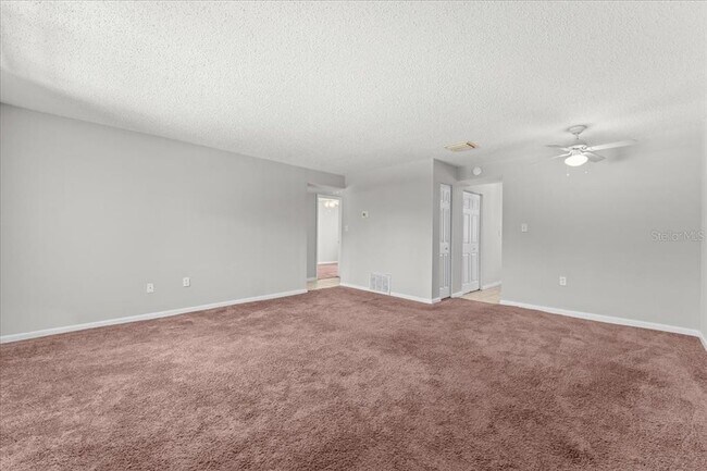 12407 Oak Cedar Pl Unit 202