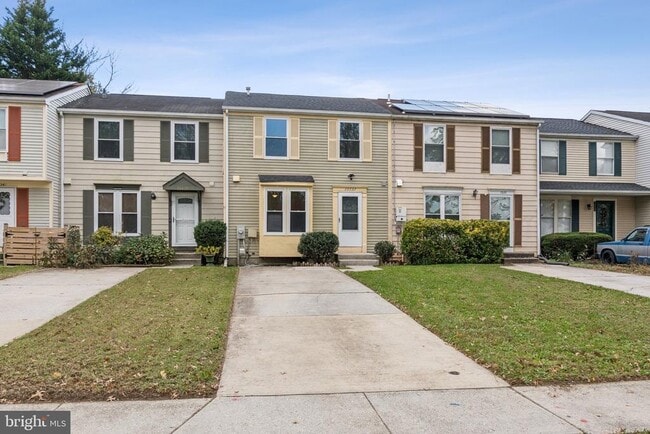 Photo - 15537 N Oak Ct