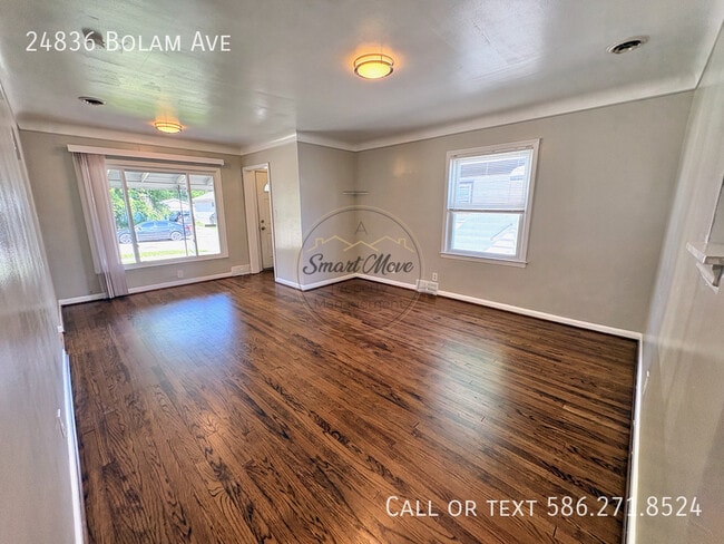 Photo - 24836 Bolam Ave