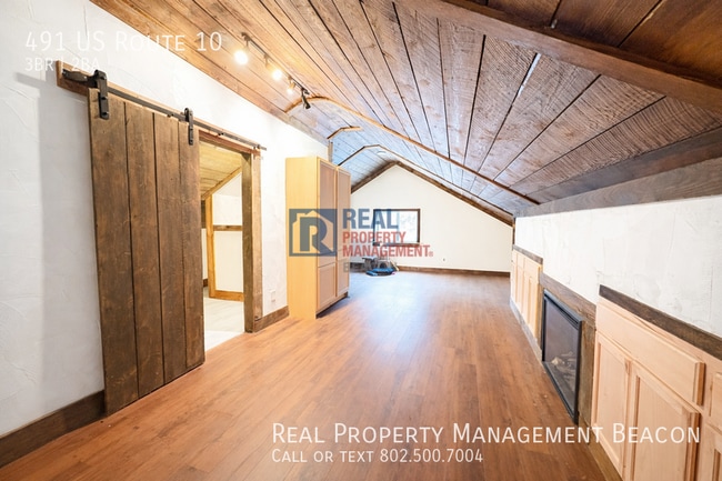 Photo - 491 US Route 10-