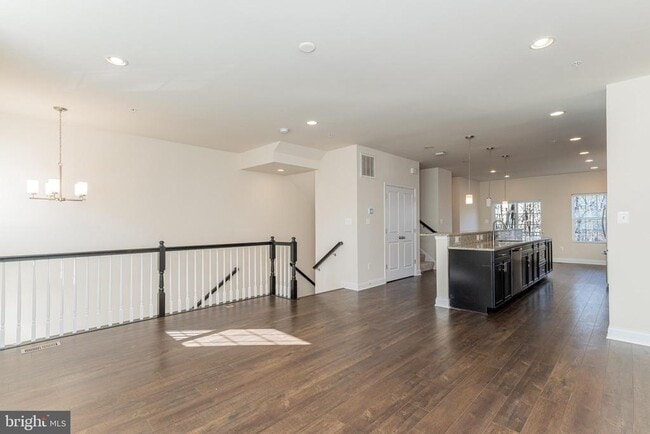 Photo - 3679 Duckhorn Way