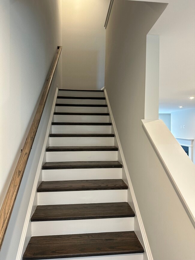 Photo - 720 Payton Ln Townhome