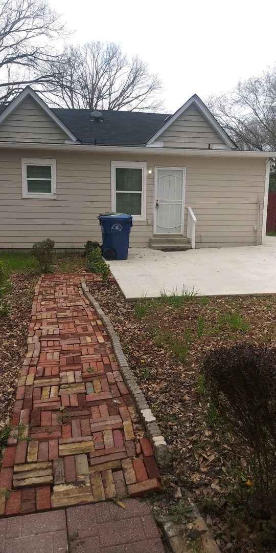 Photo - Contact Us About Move In Specials! Huge 2 ...