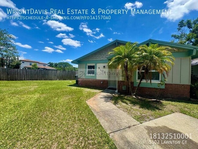 Photo - 5102 Lawnton Ct