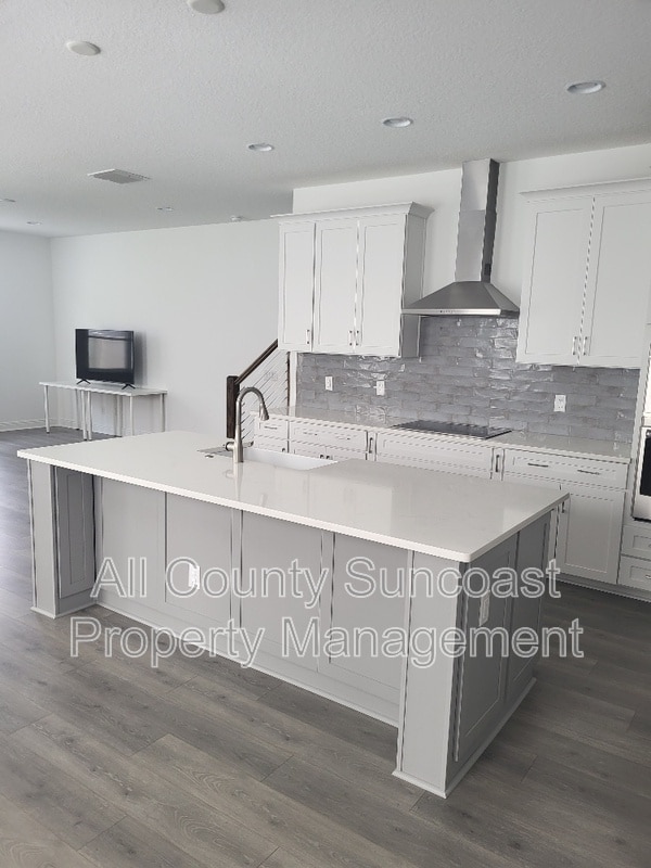 Photo - 2434 Foggy Creek Cir