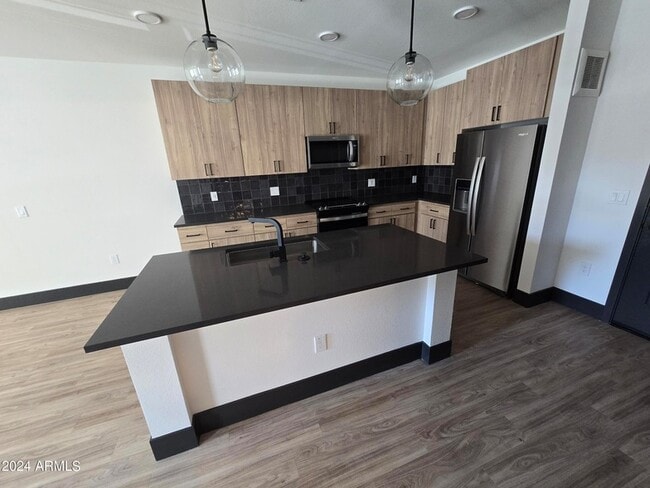Photo - 2500 E Marco Polo Rd Unit A2
