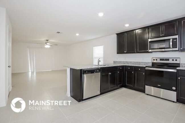 Photo - 1138 Union Ave