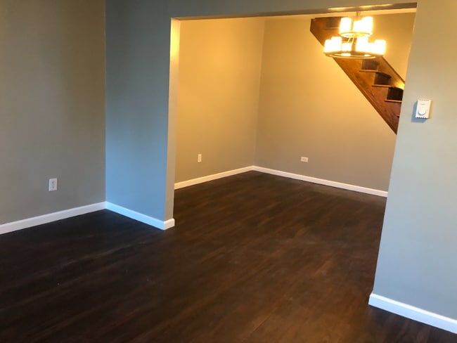 Photo - 21 S Loveland Ave