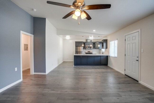 Photo - 822 N. Inglewood Ave