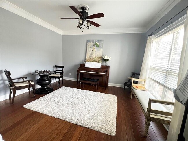 Photo - 7190 Belcrest Dr