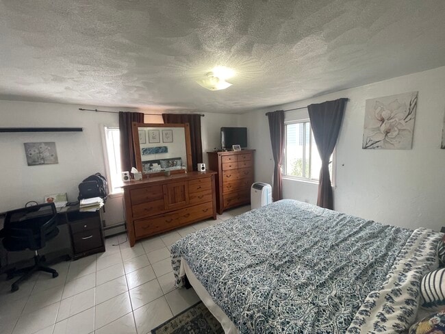 Photo - 30 Murdock St Unit 1