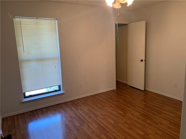 Photo - 10616 Mellow Meadow Dr Unit 34C