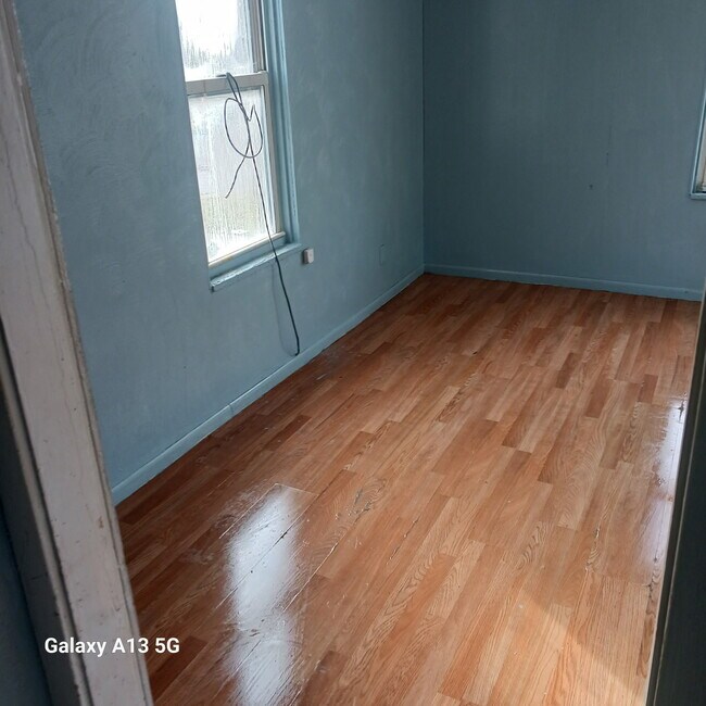1006 Victoria Ave Unit 1006 Victoria Ave Unit A
