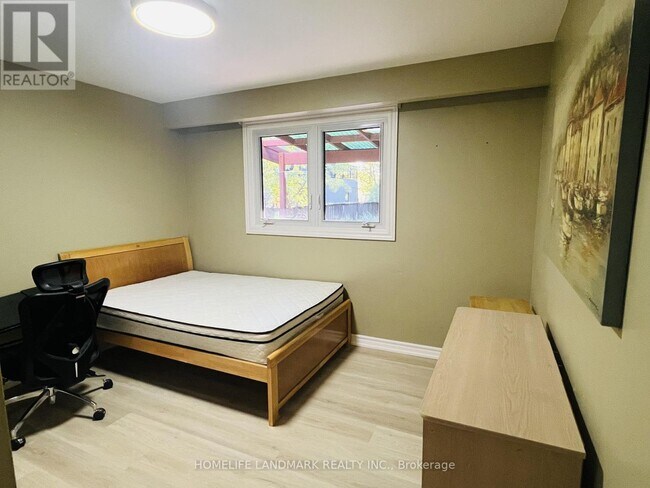 Photo - 30 Bobmar Rd