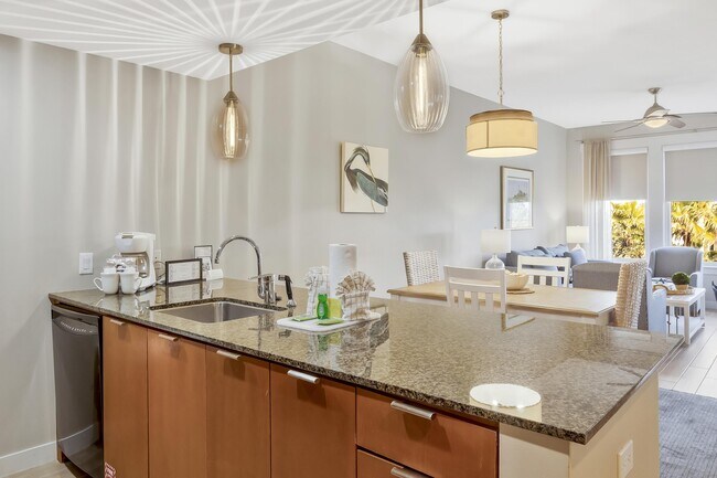 Photo - 9700 Grand Sandestin Blvd Unit 4525