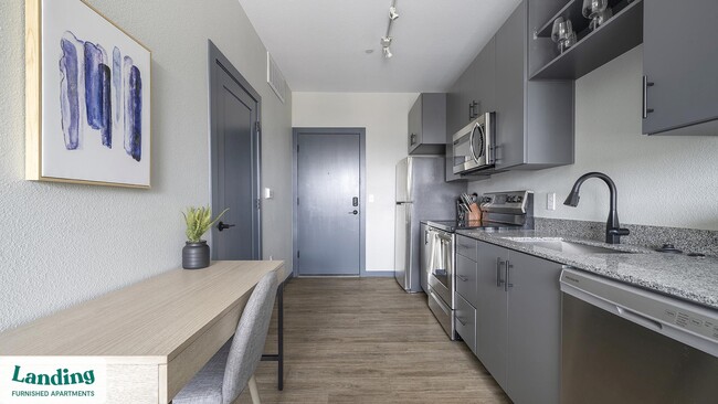 Photo - 281 Willow St Unidad 284.1405615