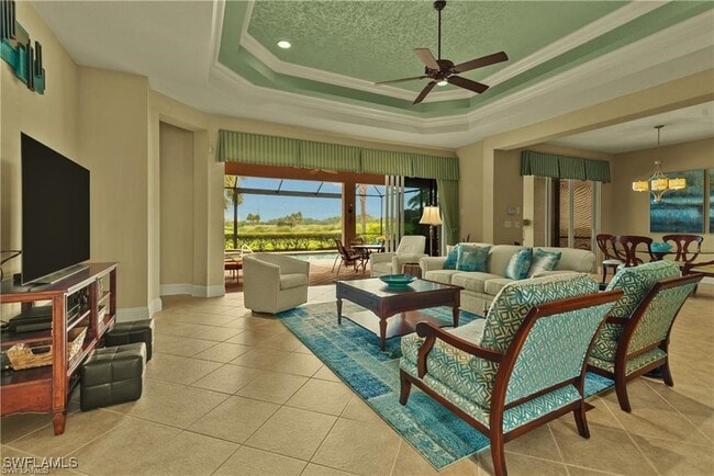 Photo - 3131 Orangetree Bend