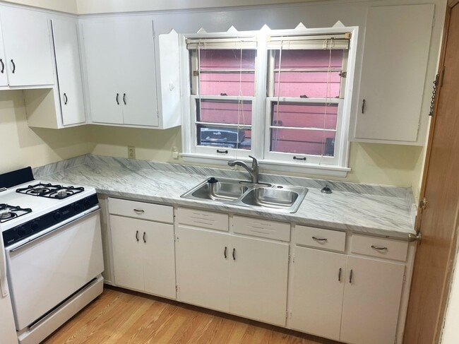 Photo - 409 Palomino Ln Unit 1N