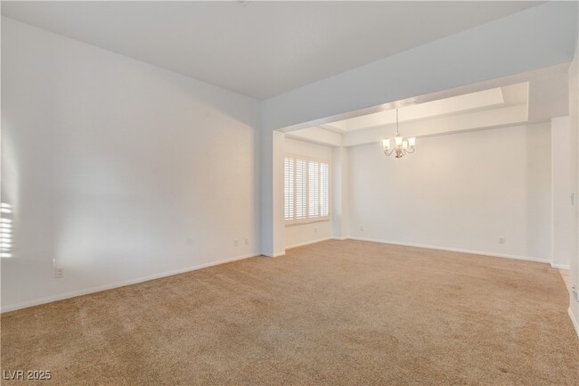 Building Photo - 4325 Silvercrest Ct