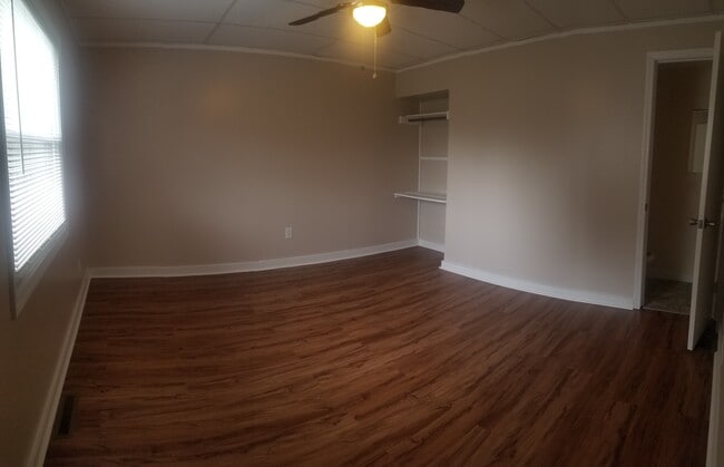 Photo - 2 Broadway Unit Apt2