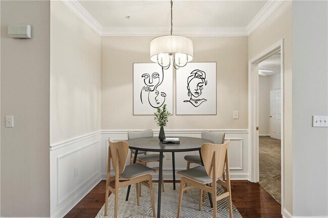 Photo - 2400 Cumberland Pkwy SE