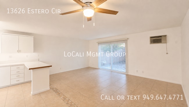Photo - 13626 Estero Cir