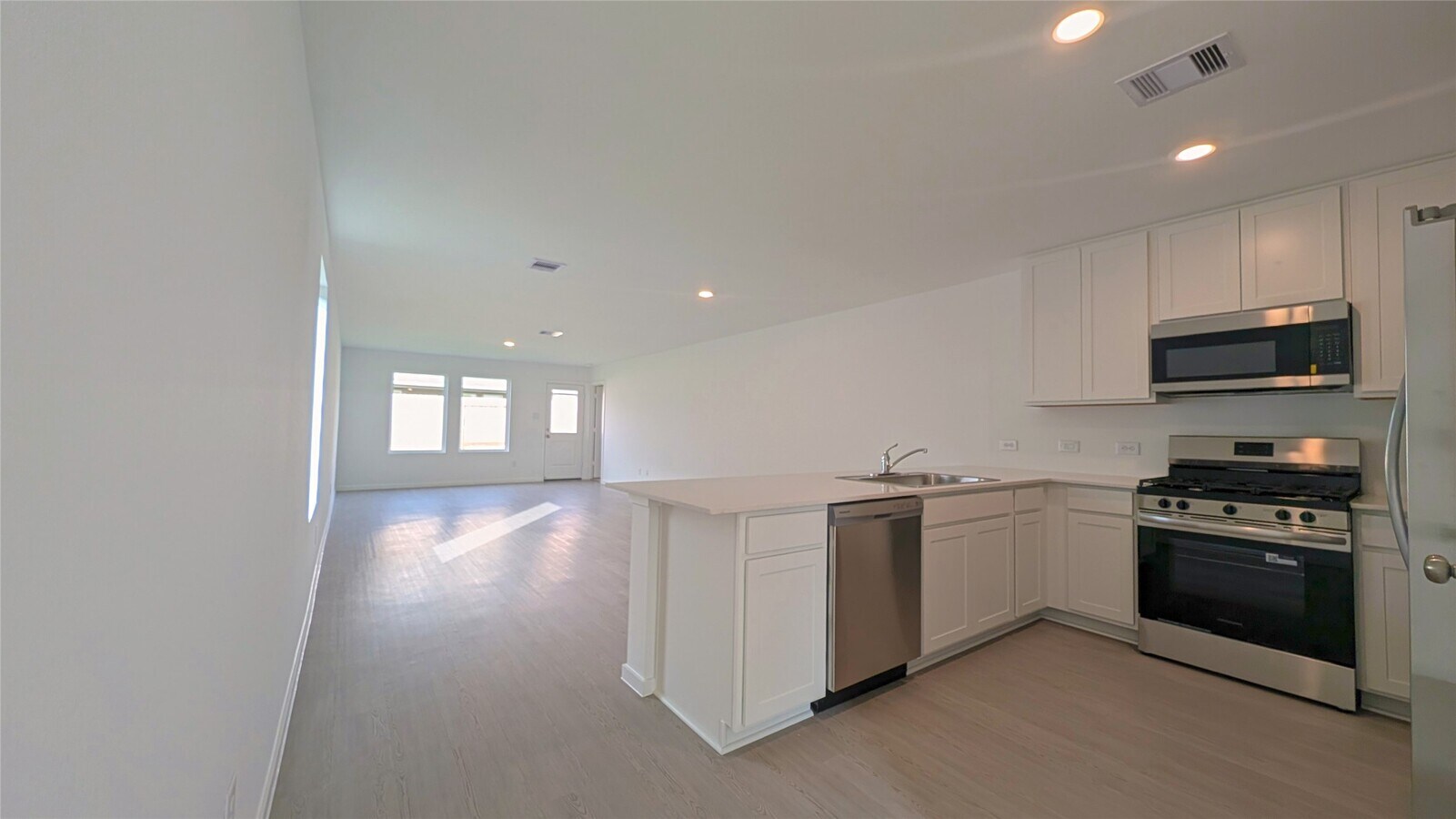 Photo - 21527 Cottonwood Mdws Trl