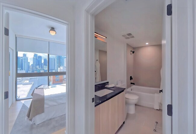 Photo - 225 N Miami Ave Unit 225
