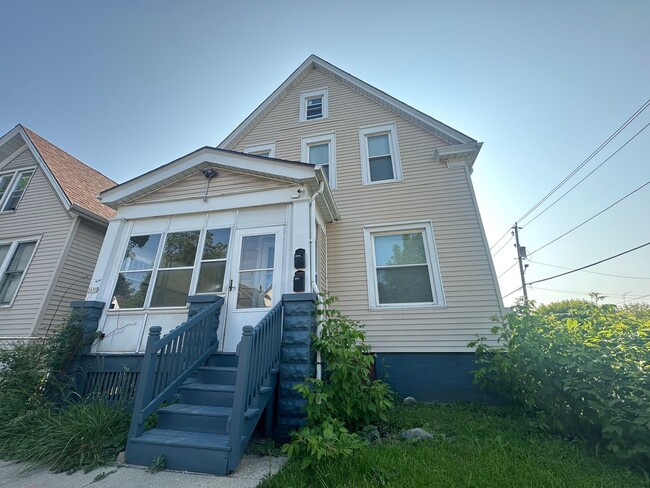 Photo - 2655-55A N 24th St Apartamento Unidad 2655