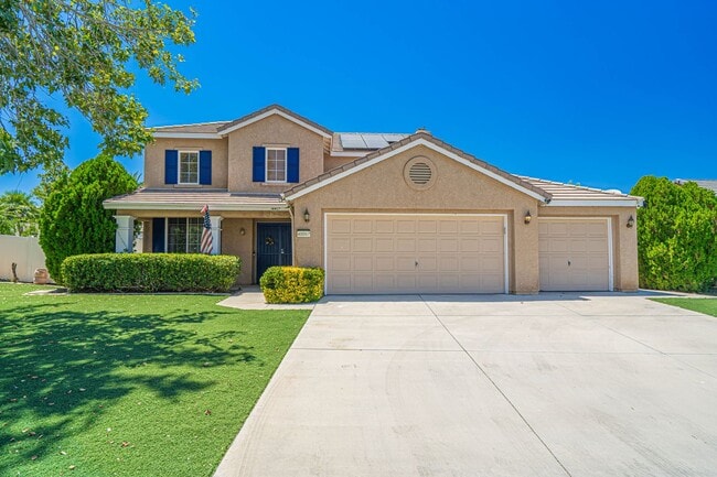 Building Photo - 40067 Villa Moura Dr