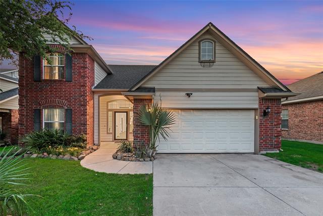 Photo - 320 Timbercreek Ct