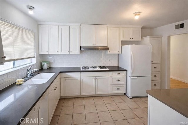 Photo - 15502 Williams St